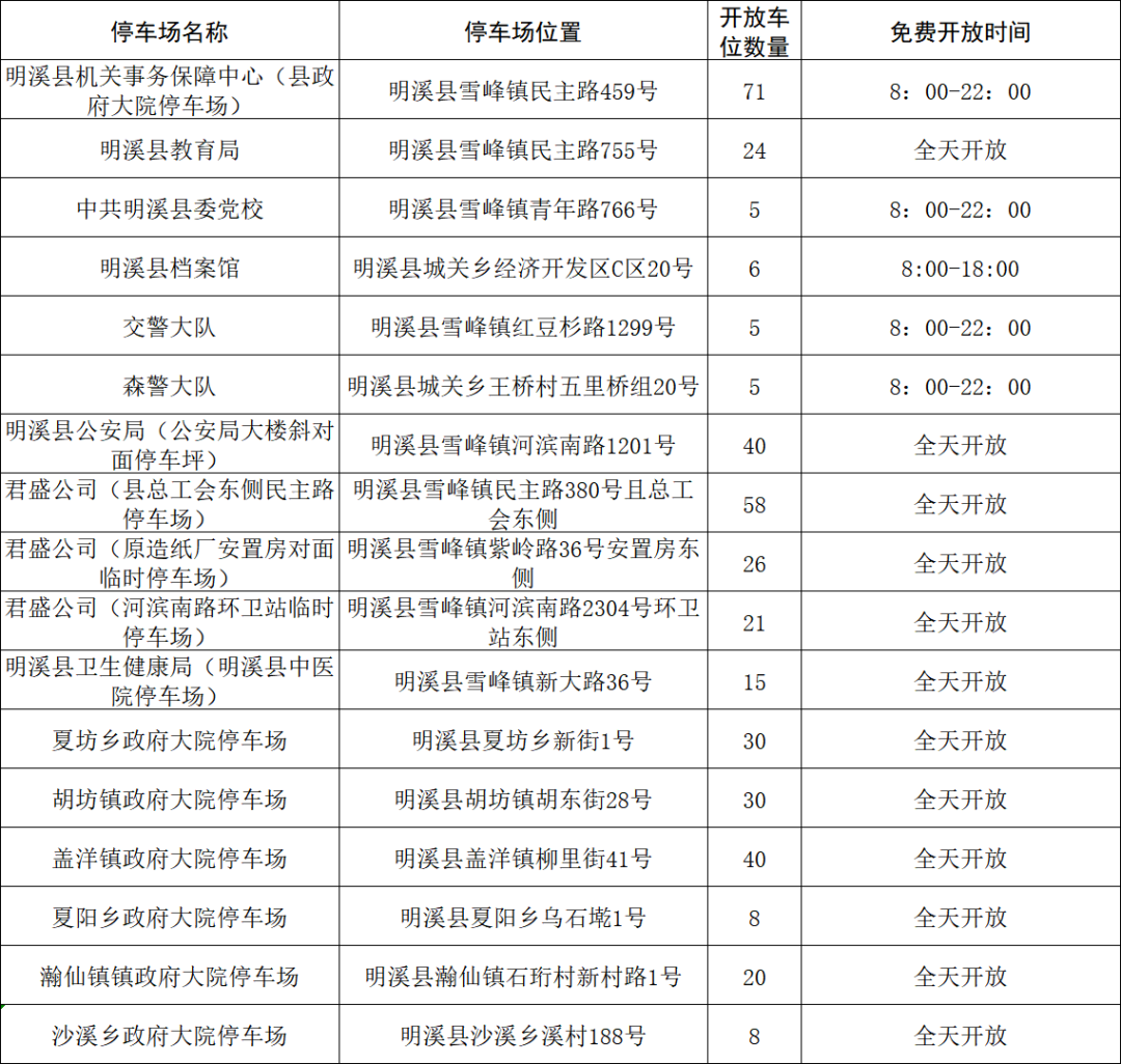 495eca73-ae17-4d68-a6e7-79bf7c726923.png