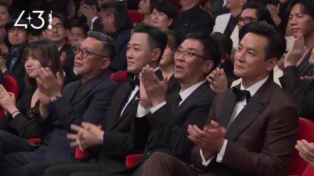 林青霞回忆施南生无私相助，铭记四十年