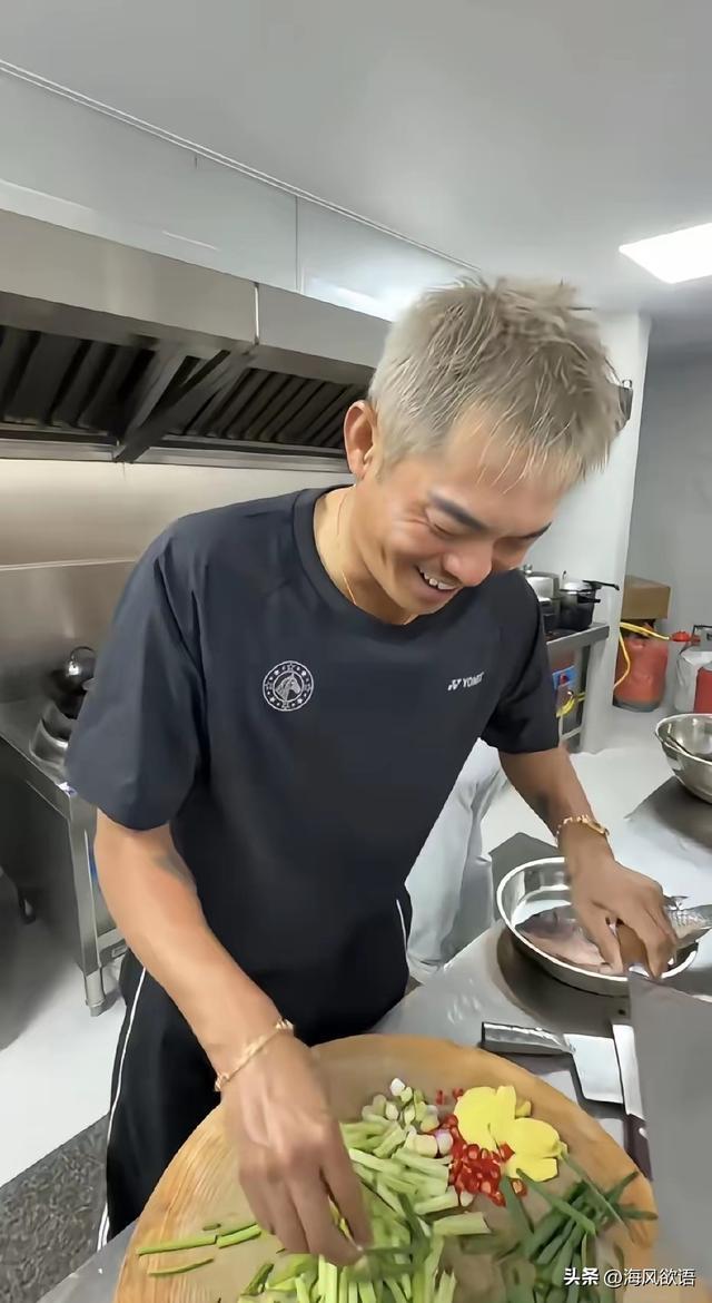 图片来源于网络