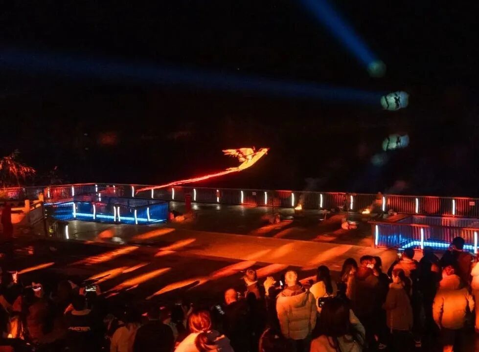 微信图片_2026-01-31_132256_578.jpg