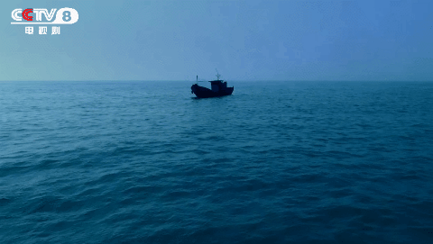 55岁二封“视帝”:叔圈顶流,非他莫属