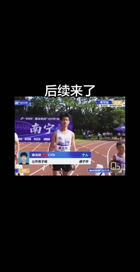 当你慌报工作经历依旧获得工作岗位时