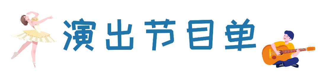 211.png