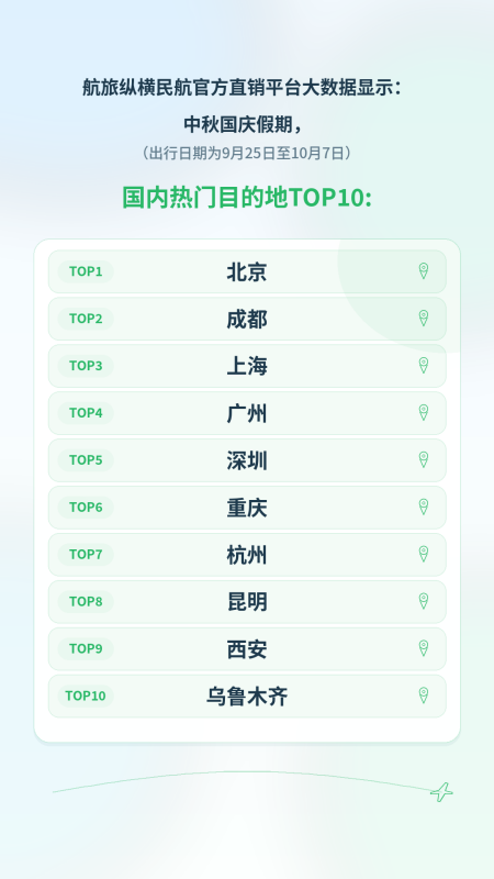acd7a7d46b215d6f43f86f670f6019b0.png