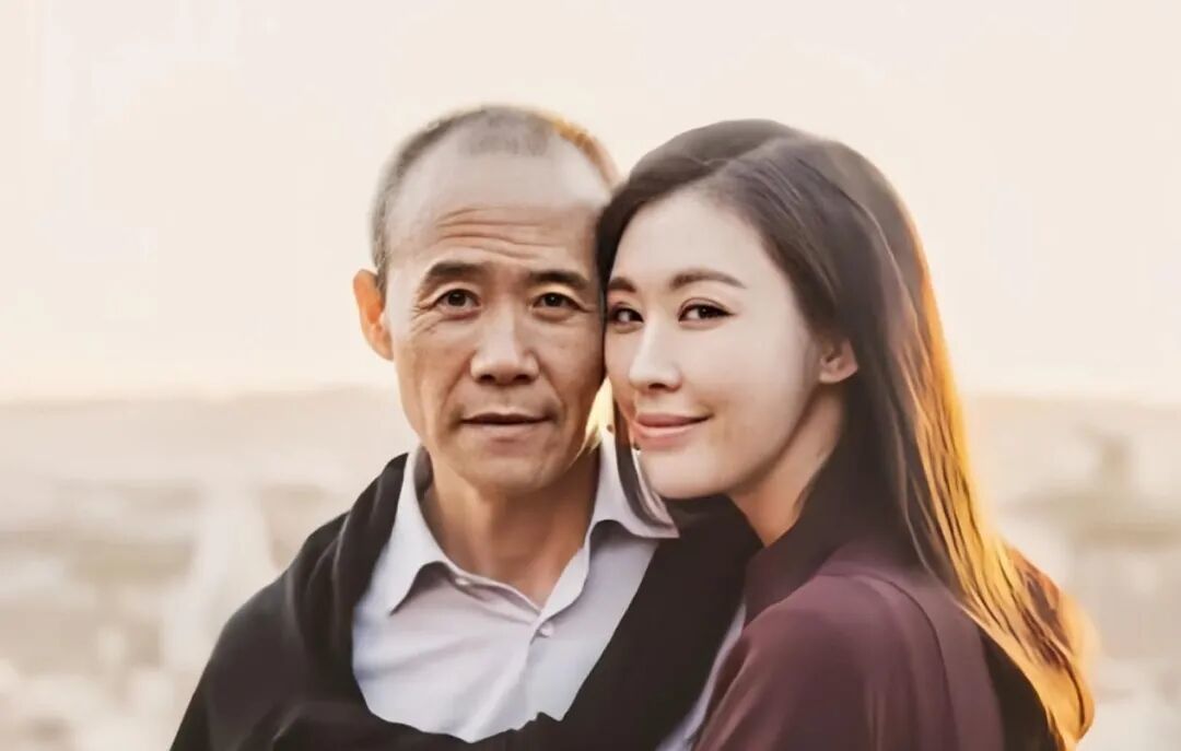 王石：年轻人做事没点浮躁才不正常_网视频_网