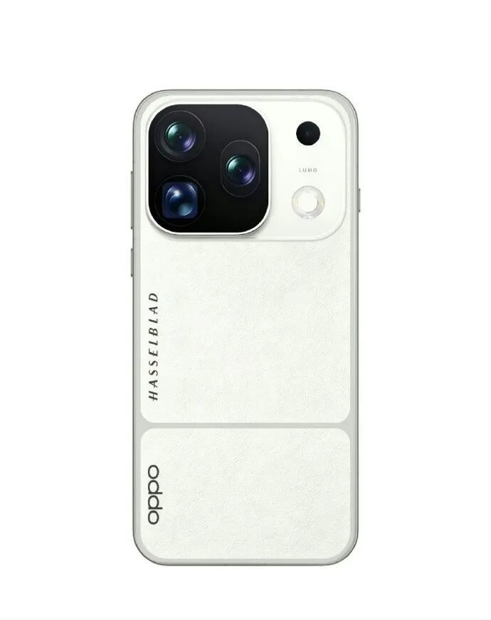 九月五大旗舰新机盘点：iPhone 18 Pro不再具备绝对优势