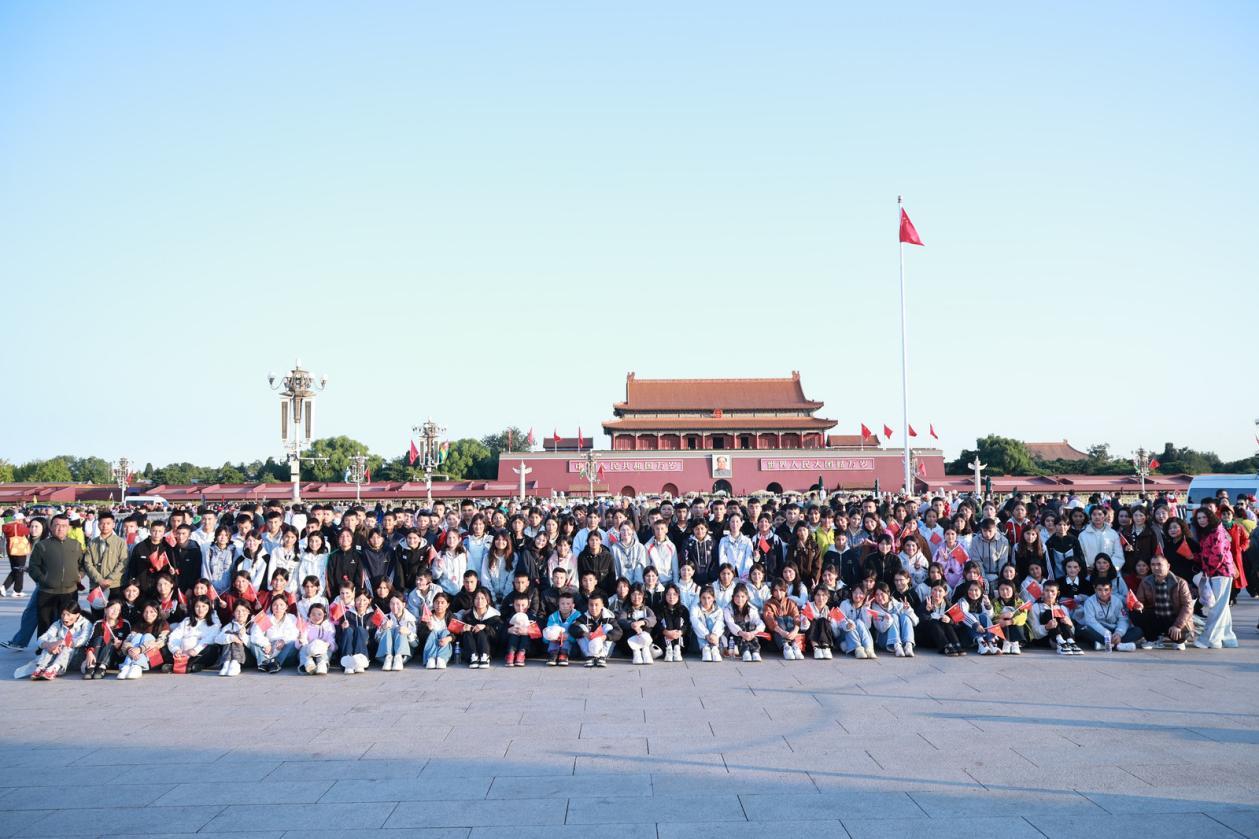 如图片无法显示，请耐心等待