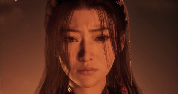 国产黑暗武侠3A大作！《影之刃零》官宣开发完成：8月12日全平台预售