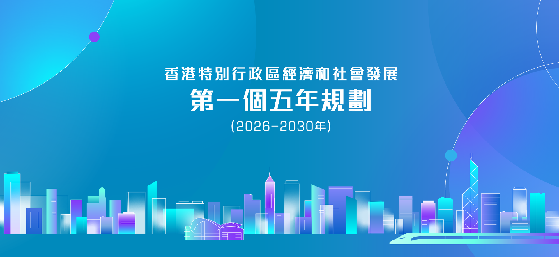6db28e034cb2fdbd23452d1332cb3a13