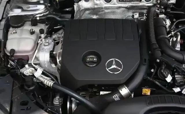 变速箱油别乱加！老师傅怒揭三类娇贵箱：换错一次，报废预警直接拉满-有驾