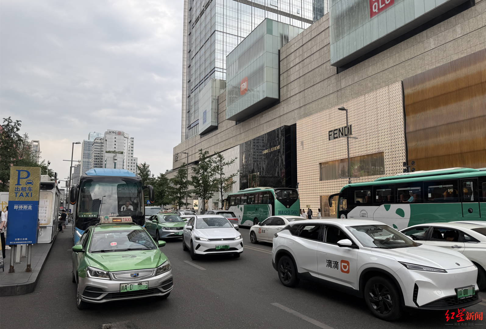 5acdfc83b0d52376a7401d19b66b47_副本.png