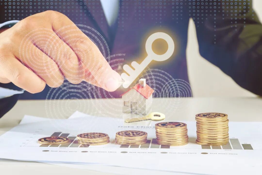 摄图网_500528844_金融理财钥匙_(企业商用).jpg