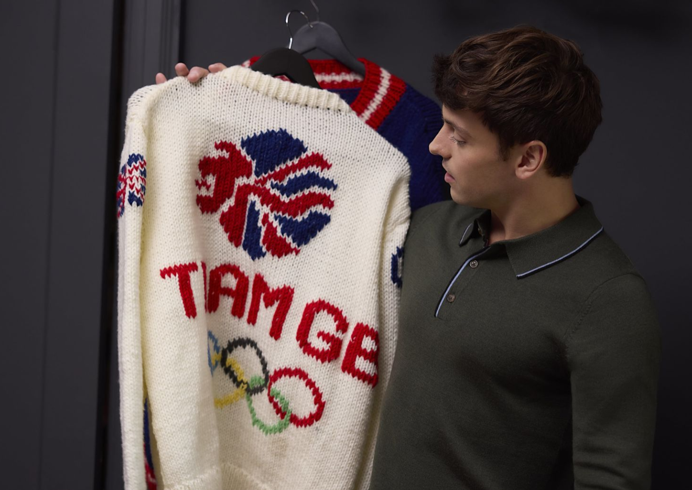 tom daley手工针织系列.png