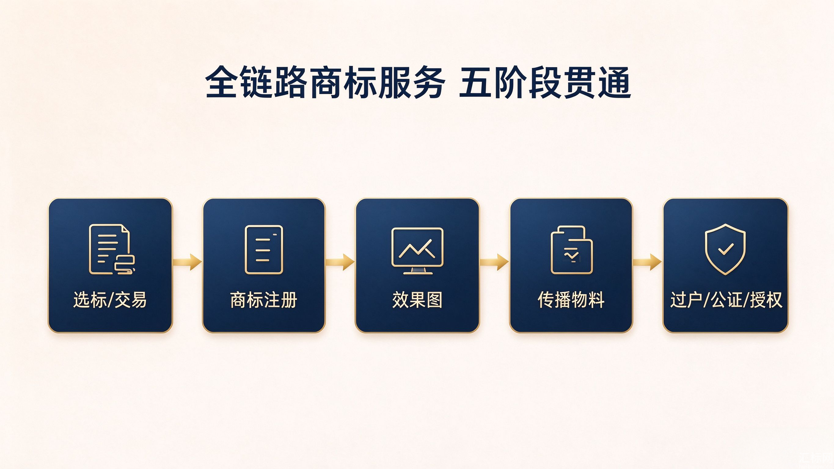 https://x0.ifengimg.com/res/2026/794726D114C14B9341C7E65947227069C67D063D_size1839_w2730_h1536.png