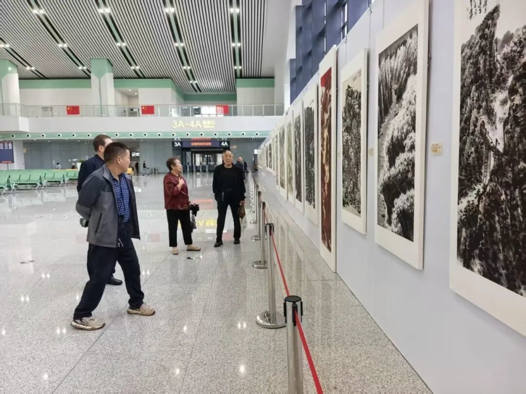 微信图片_2026-09-30_105233_357.jpg