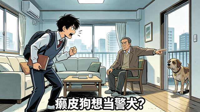东野圭吾辞世：年轻时啃父母，长大了啃老婆，废材是怎么炼成的