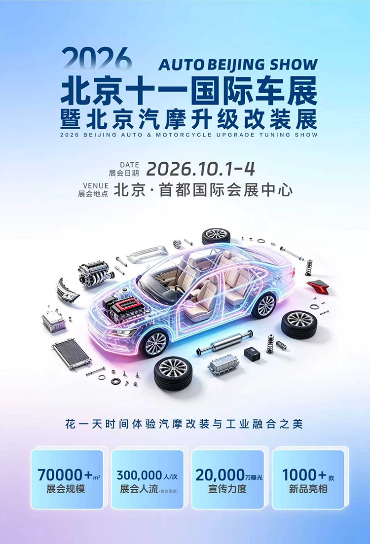 2e790891cc937cd8409fc75413aa96aa.png