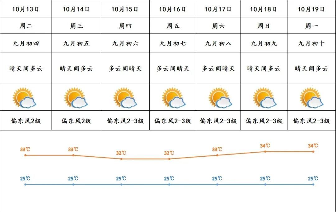 微信图片_2026-10-13_133037_547.jpg
