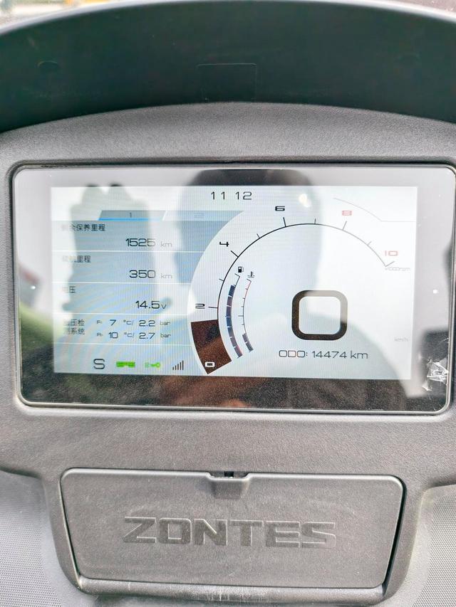 光阳S250降价血战升仕350E:2万价位,选省心合资还是堆料国货?三年成本实测揭秘!-有驾