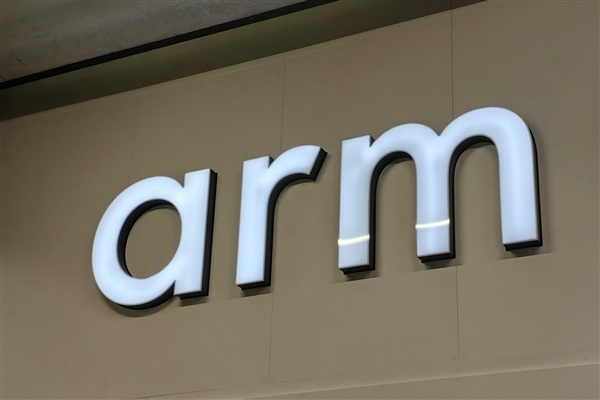Arm放大招！TLBID技术让高核心数CPU性能飙升