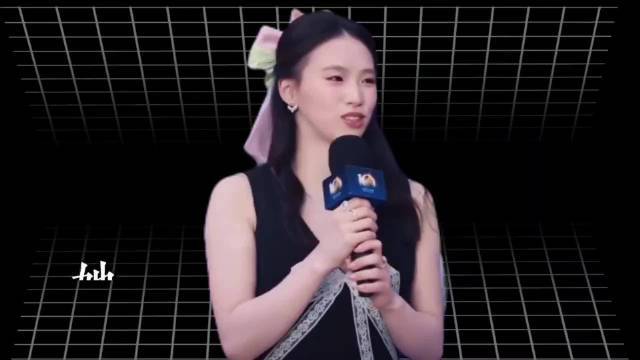 她明明强得离谱， 为什么总有人低估陈芋汐？