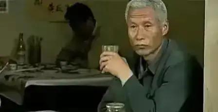 《狼烟北平》截图