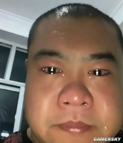 7年本领 他靠盗搬国外视频赚了一千万粉丝
