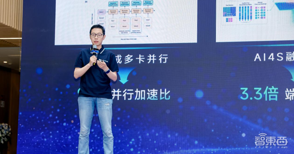 商汤大装置WAIC发成绩单:日均Token破2.4万亿,预计2026全年实现25倍增长