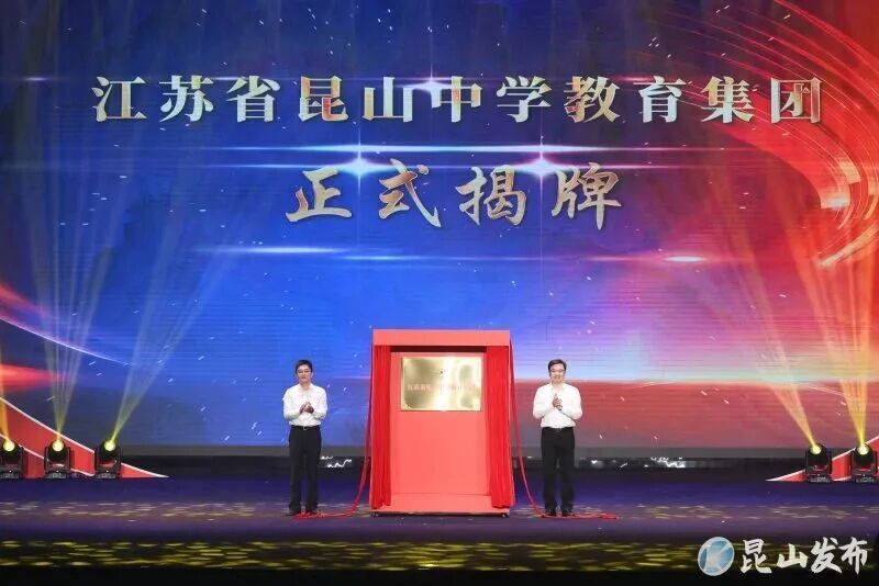 acec8eb37fb484002da3b4e5122670cb.jpg