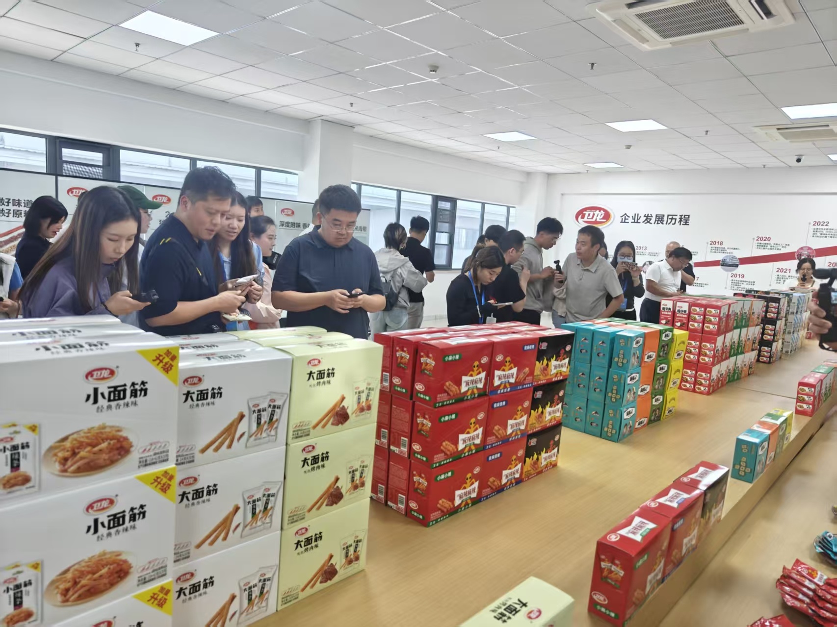 微信图片_20260911174141_10_37.jpg