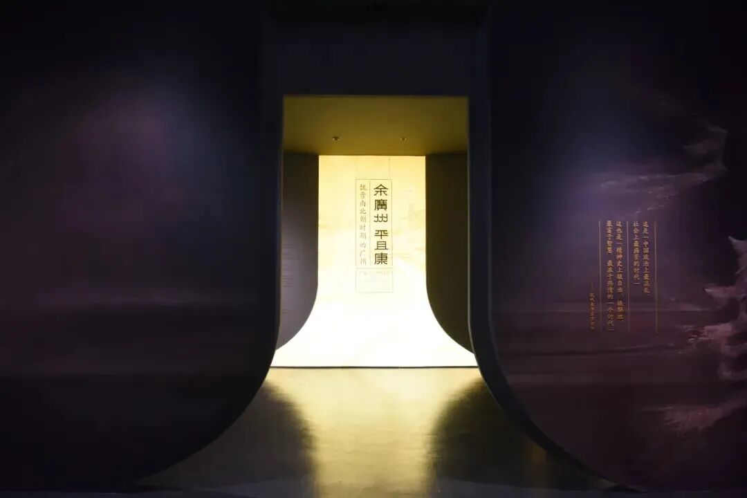 5c3e9e33599207a9c22b0c93419a1282.jpg