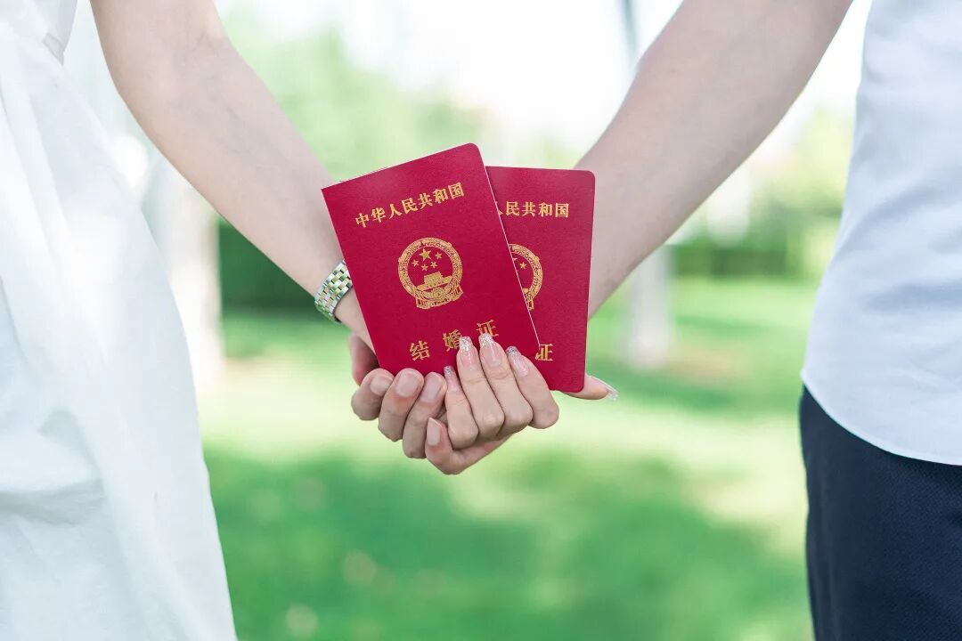 图源:视觉中国
