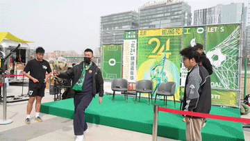 “景”上添花 “体验经济”释放消费新动能