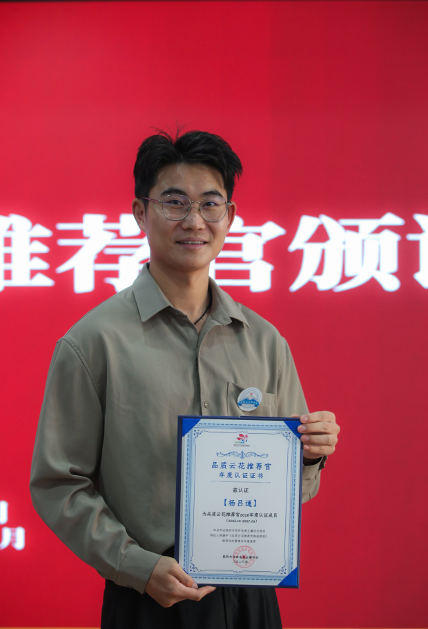 图片7