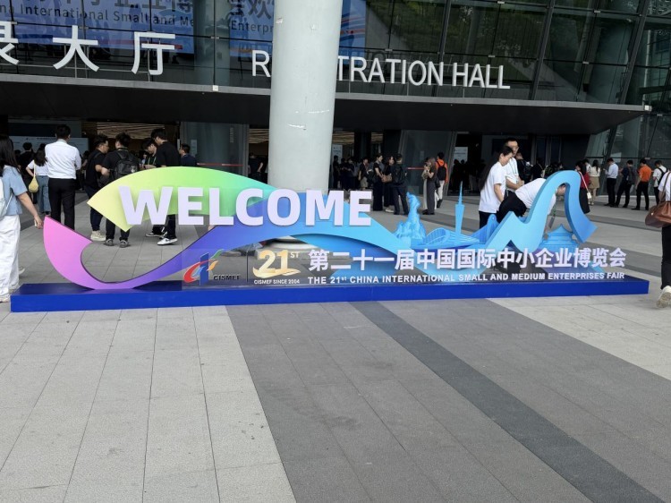 图片 12.jpg