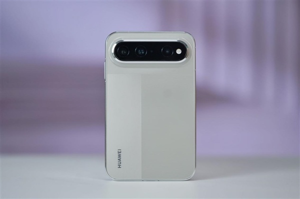 行业首发16:9.5阔型屏！华为Pura X View图赏