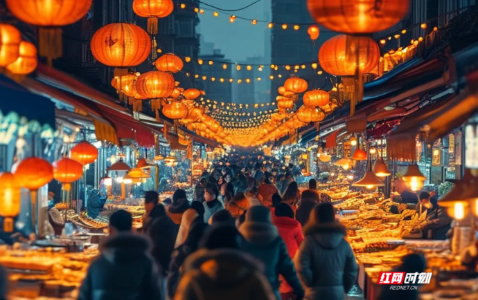 微信图片_20261025150911_75_35.png