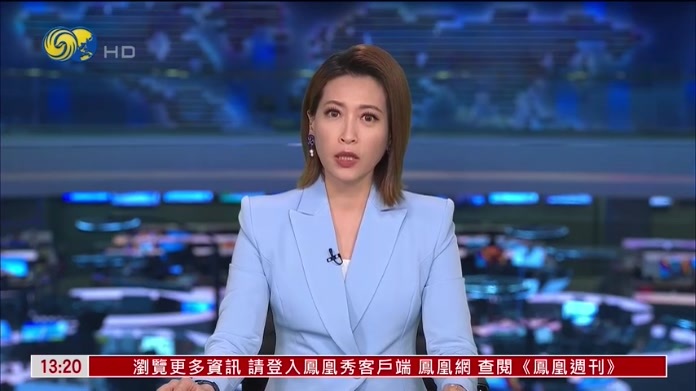 西藏阿里首个风电工程进入并网调试阶段