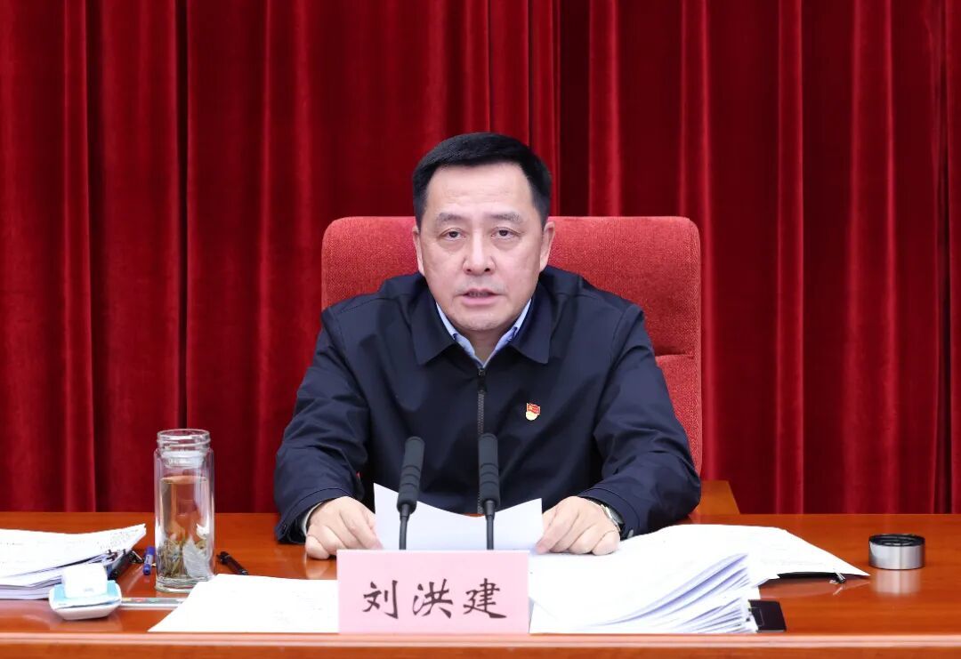微信图片_20260211201046_2838_229.jpg