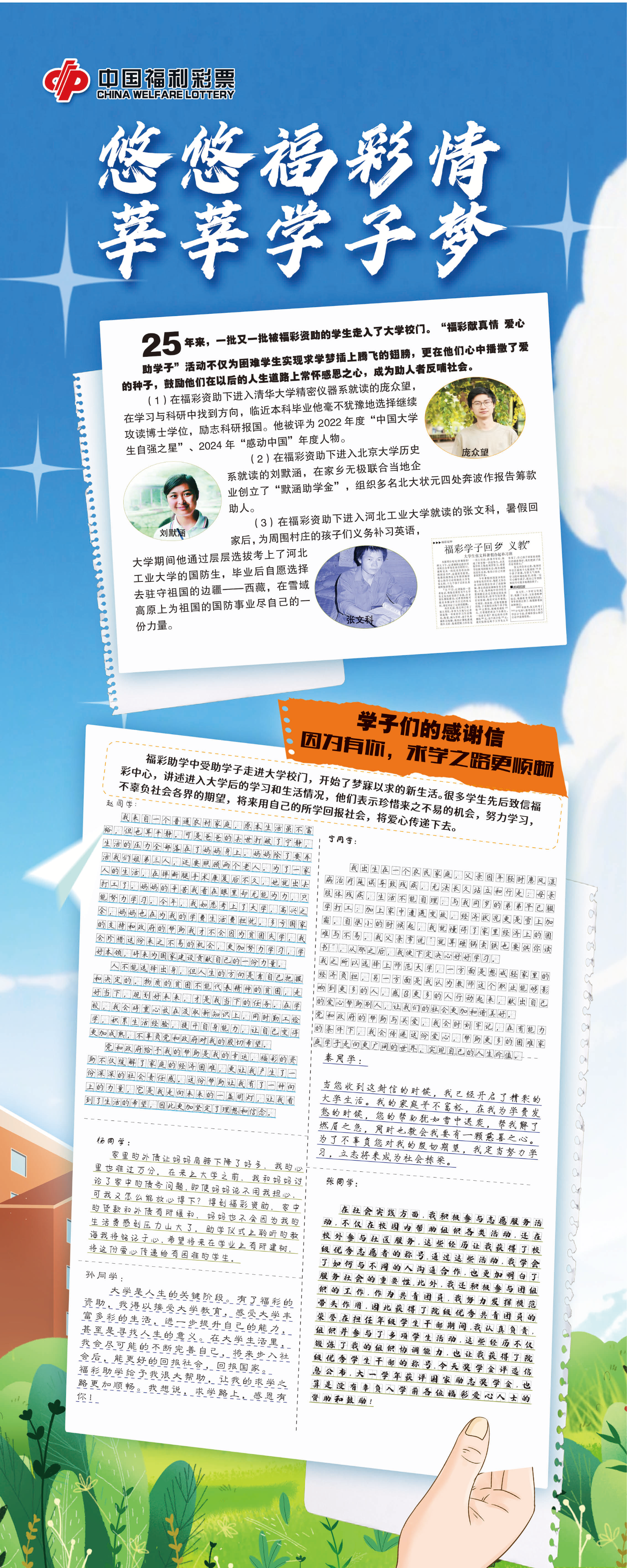 图片3
