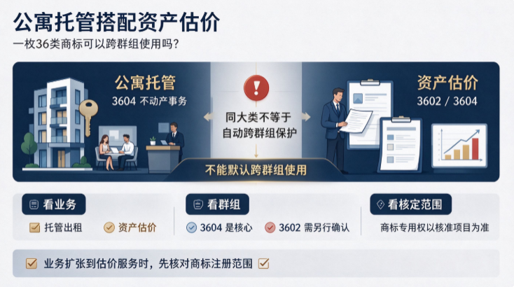0a0f7d32-9cf8-4631-a90a-024bb5b6922a.png