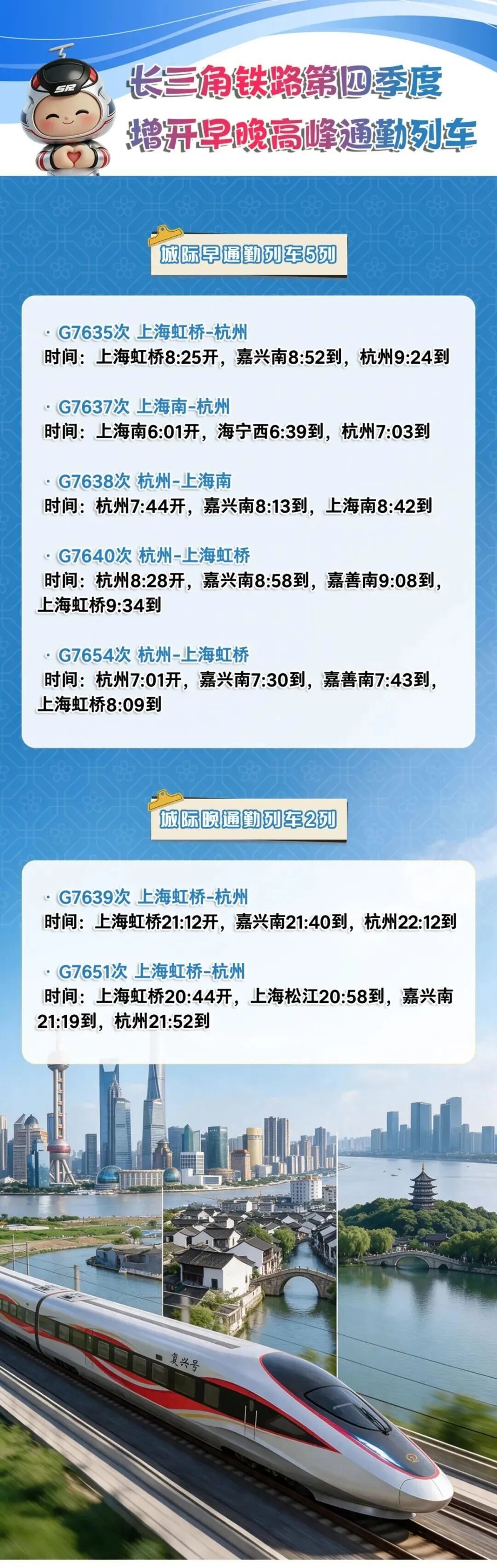 解读通勤列车 拷贝.jpg