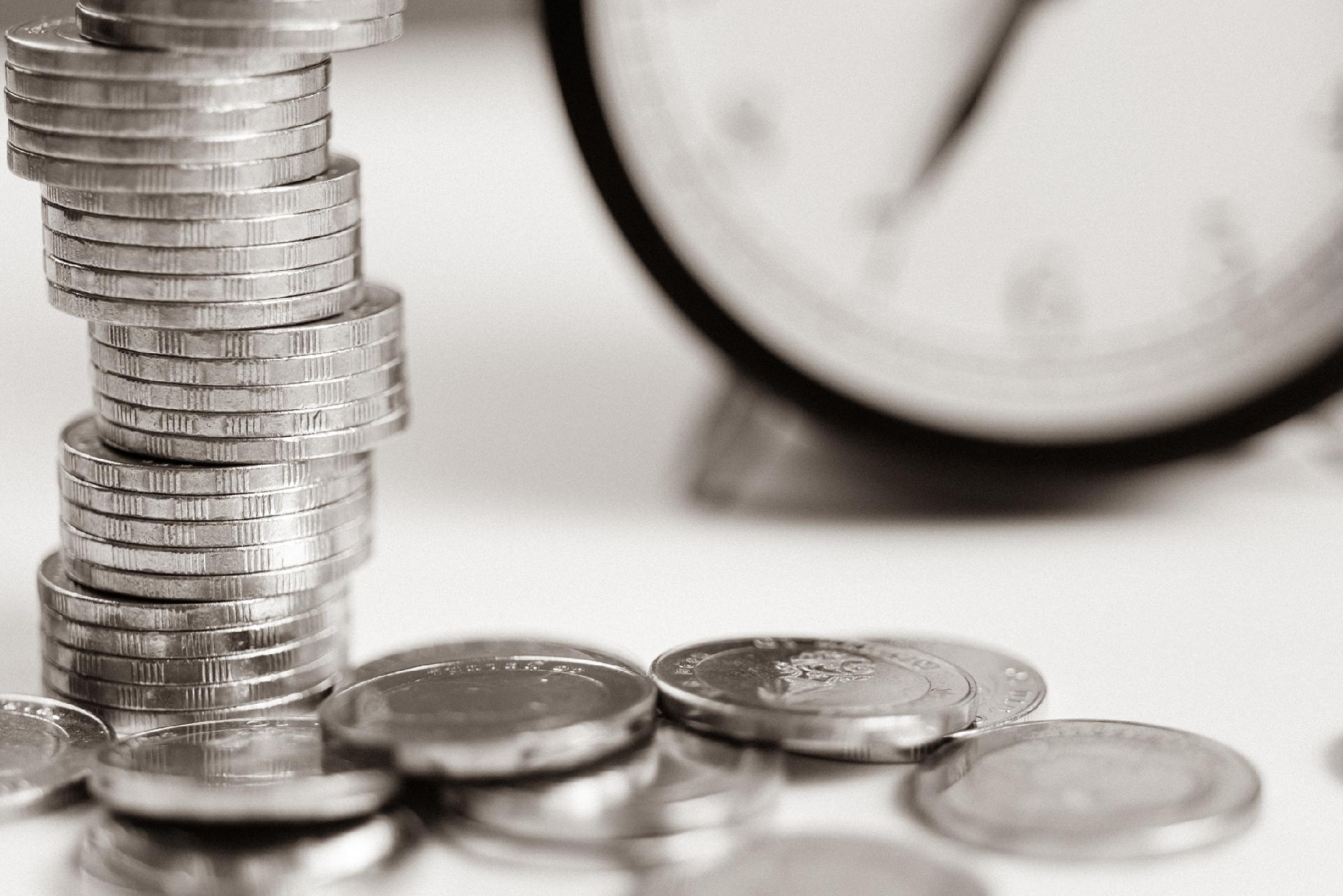 首席观察】钱流动的路径悄然生变_凤凰网