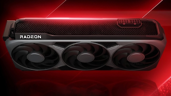 AMD发布26.3.1版本驱动 FSR 4.1正式落地!RX 9000系列更强了