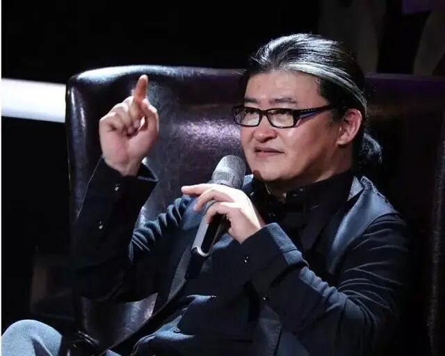 点击图片看原样大小图片