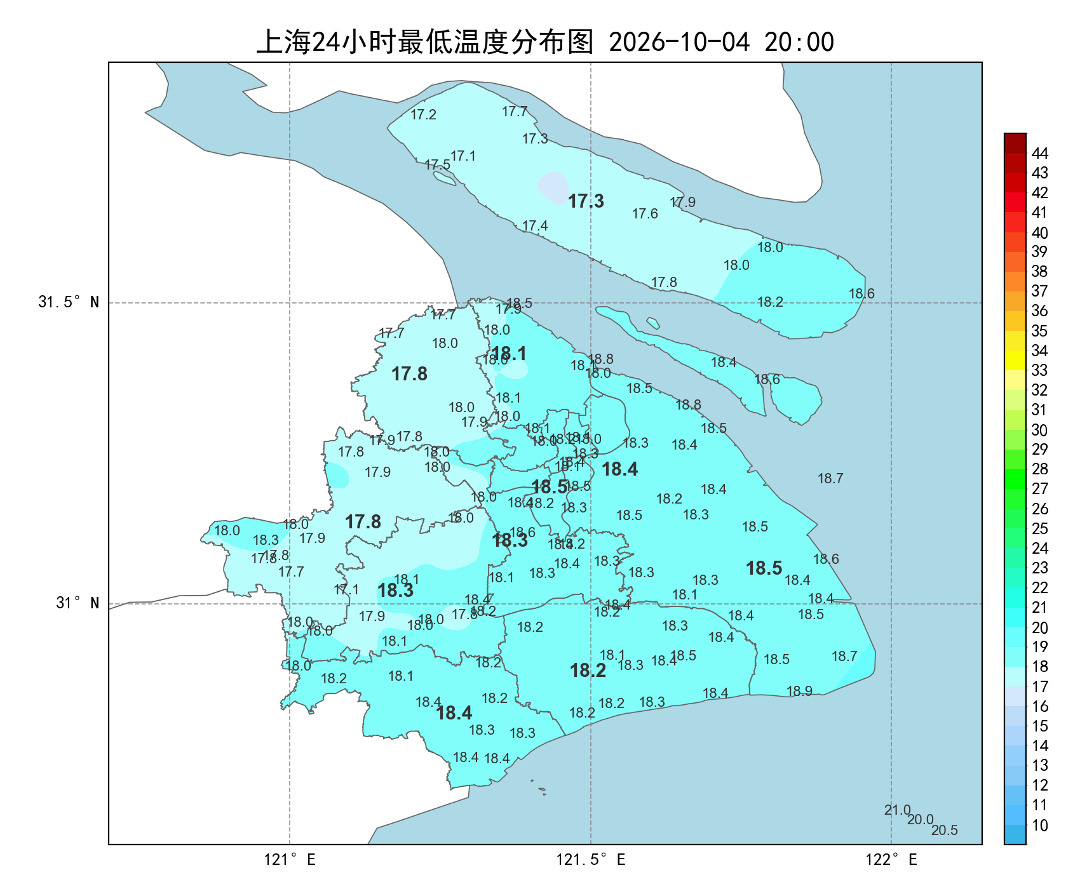 ZdzTemFig_20261004200000_tmin_999_sh.png