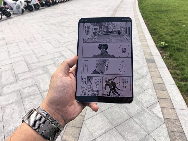 图源：不客观实验室