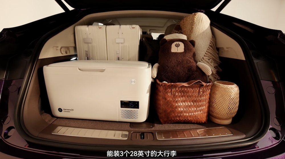 刚刚，宁德时代回应车企“自研电池”：会造车不一定会造电池