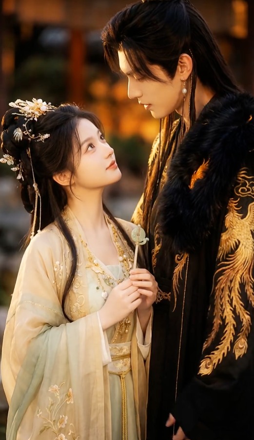 男二以下全换AI吵翻全网,但真正该慌的人一声没吭