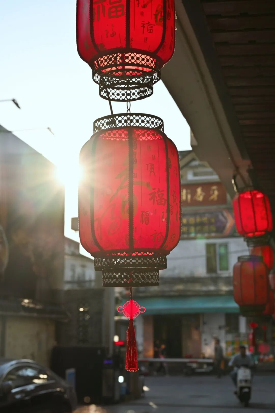 DSC_6673_副本.jpg